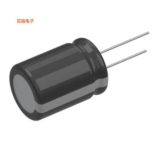 25YXS2700MEFC16X20 -[全新CAP ALUM 2700UF 20% 25V RADIAL]