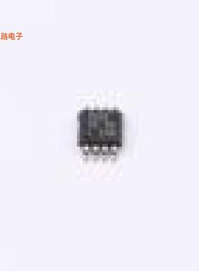 PCA9632DP1,118 -[原装IC  DRIVER PS PWM 25MA 8TSSOPMSOP-8