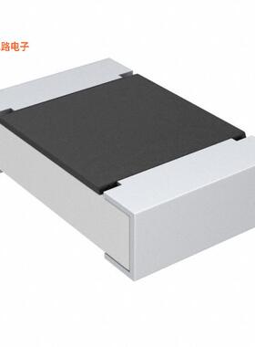 CRCW080530R0FKEA -[全新RES SMD 30 OHM 1% 1/8W 0805]