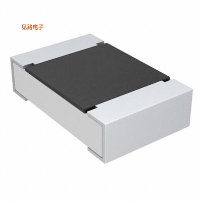CRCW08056K04FKTA -[全新RES SMD 6.04K OHM 1% 1/8W 0805]