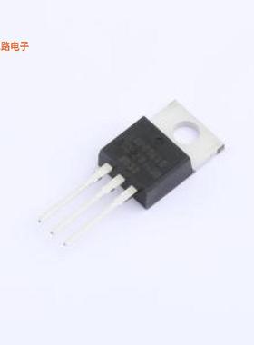IRFB5615PBF -[原装MOSFET N-CH 150V 35A TO220ABITO-220AB-3