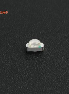 IN-S121ASYG -[原装发光二极管/1208