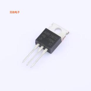 AUIRF2907Z-VB -[原装(MOSFET)TO-220AB