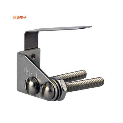 全新JM-1 -[原装Switch Actuators Actuator LEVER]