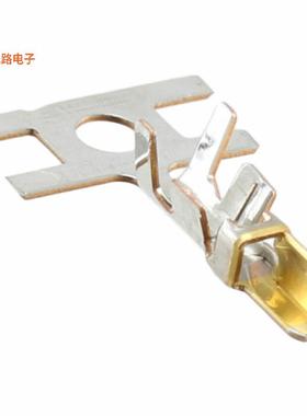 DF59-22PCFA -[全新CONN SSL PLUG CONT 22AWG CRIMP]