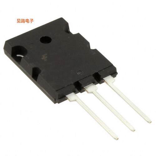 2SA1943OTU -[原装TRANS PNP 250V 17A TO-264-3TO-264-3