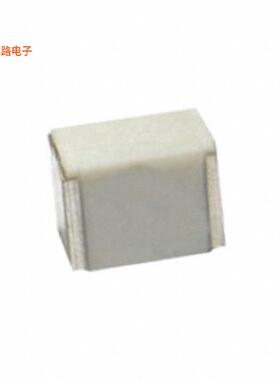 F161SP334K063V -原装[CAP FILM 0.33UF 10% 63VDC 28240.33 F