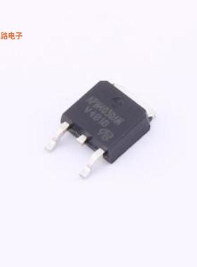 APM4030ANUC-TRL-VB -[原装(MOSFET)TO-252