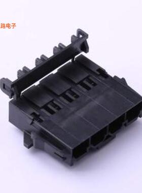 428180412 -[原装(线对板/线对线)P=10mm