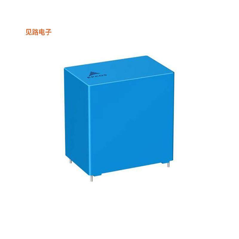 B32776G5456K000 -原装[CAP FILM 45UF 575VDC RAD 4 LEAD45 F,3C数码配件,笔记本零部件,淘宝优惠券,粉丝福利购,淘宝优惠卷