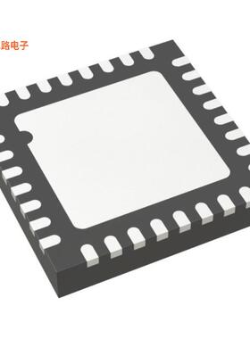 SM802123UMG-TR -原装[IC CLOCK GENERATOR 44QFN未验证