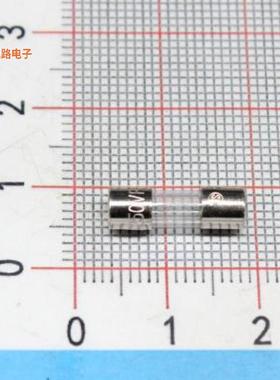 原装正品 0225.500HXP-全新