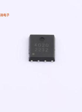 TM20G04NF -[原装(MOSFET)PDFN5x6-8L