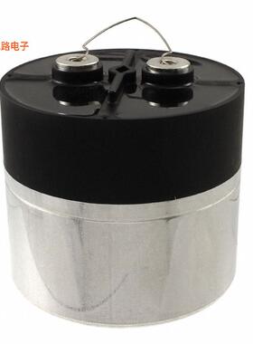 947D311K901ACGSN -原装[CAP FILM 310UF 10% 900VDC RAD