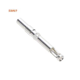 SOCKET 12S CRIMP 16AWG 全新CONTACT JL05 CONT