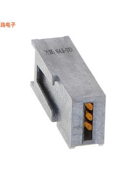 0464369201 -[全新TEN60, R/A PLUG MODULE 1-]