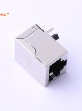 X01AB002GWAD -[原装以太网(RJ45 RJ11)插件