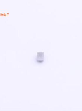 AD8312ACBZ-P7 -原装[50MHz至3.5GHz、45dBRF对数检波器RF检波器