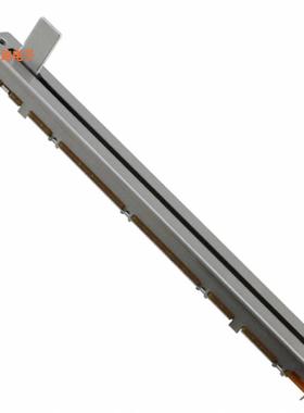 PS100-2B1AR10K -原装[SLIDE POT 10K OHM 0.125W TOP10 kOhms