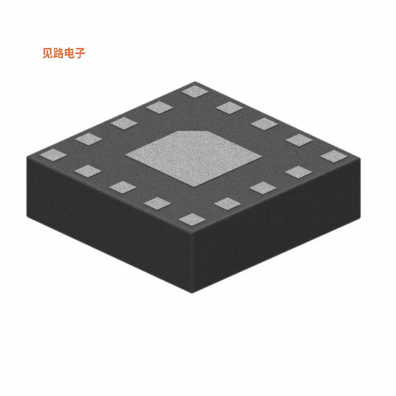 SKY66113-11 -原装[CONNECTED HOME BLE+ZIGBEE RX FEM