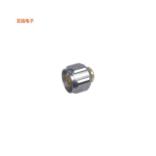 65_N-50-0-51/113_NE -[全新CONN TREM PLG MALE N-TYPE 50OH]