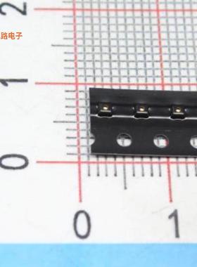 原装正品 TCR3DM18,RF(SE-全新