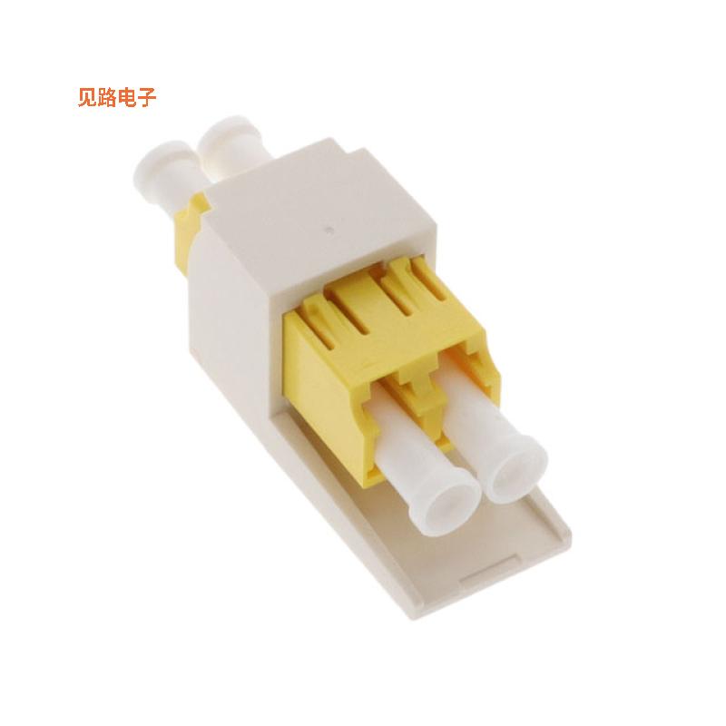 CMDDYLYLDLCZIW -[全新MINI-COM DUPLEX KEYED/NON-KEYED]