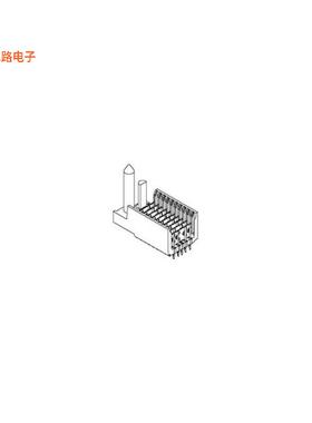 746969002 -[全新HSD 5R 10 COL SIGNAL END BP PB F]