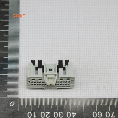 原装正品 34959-0341-全新