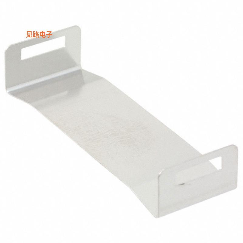 B66398A2000X000 -[全新YOKE ETD 59 X 31 X 22]