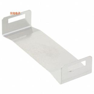 ETD B66398A2000X000 全新YOKE