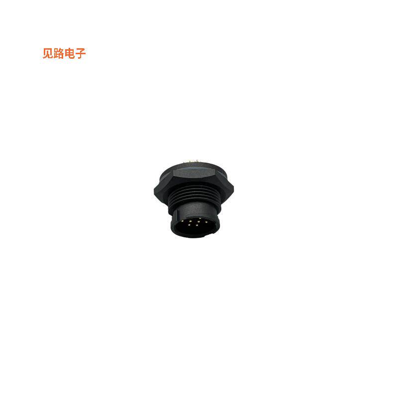 869-012-103R001 -[全新MALE B SIZE BAYONET CIRCULAR 12]