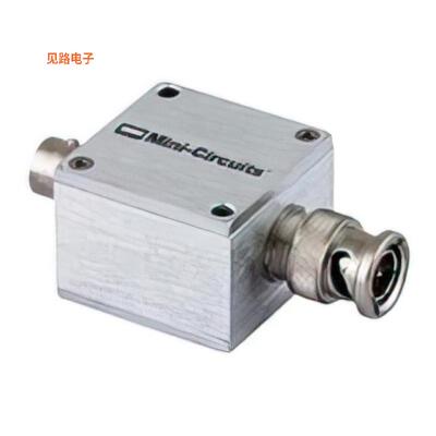 Z7550-BMBF+ -[全新C&W XFMR, DC - 2300 MHZ, 50/75]