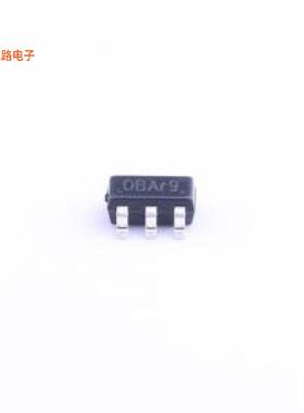 AP3127B025MR -[原装驱动SOT-23-6L