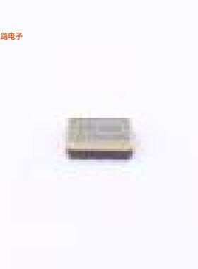 X1G0052310029 -[原装温度补偿晶体振荡器(TCXO)SMD5032-10P