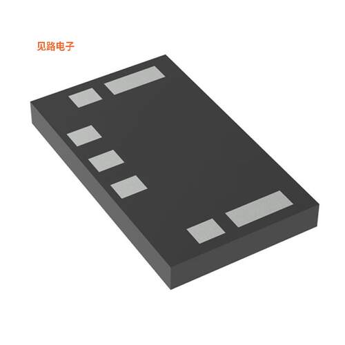 HMC525A-SX -原装[12-PAD BARE DIE [CHIP] SAMPLE PA通用