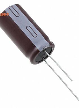 EPAG451ELL330MK30S -原装[CAP ALUM 33UF 20% 450V RADI