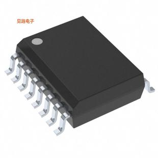75OHM 16SOIC 全新IC CLV4051ATDWRG4Q1 MUX