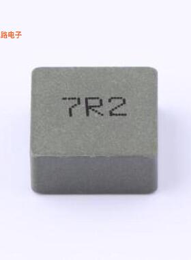 FEXL1580A-7R2M -[原装功率SMD,16.5x15.5mm