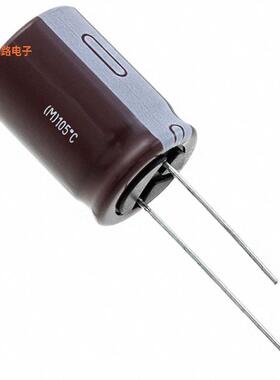 EKZN350ELL272MM25S -原装[CAP ALUM 2700UF 20% 35V RAD