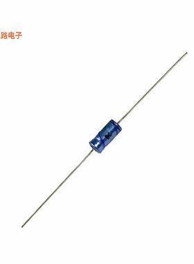 MAL202119102E3 -原装[CAP ALUM 1000UF 20% 100V AXIAL1000 F