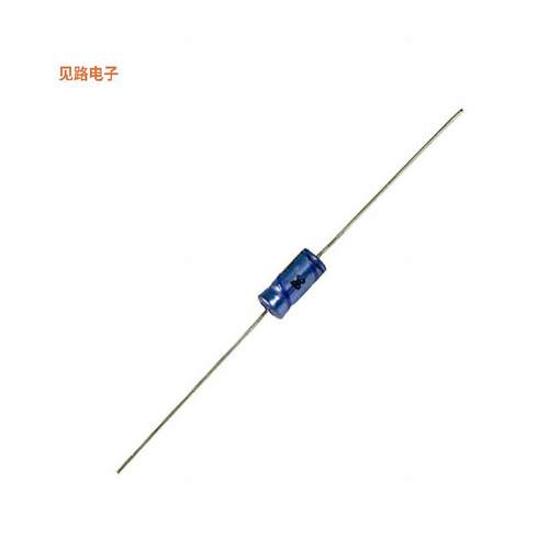 MAL202139159E3 -原装[CAP ALUM 15UF 20% 100V AXIAL TH15 F