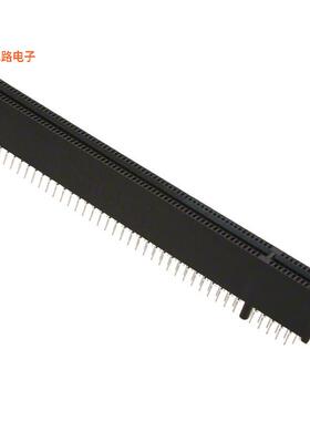 0877159302 -原装[CONN PCI EXP FMALE 164POS 0.039PCI Express