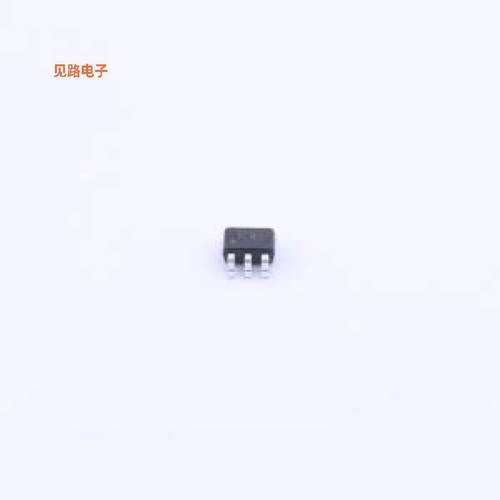 MMDT5401 -原装[MMDT5401-F2-0000HF150V 200MW 600MA PN