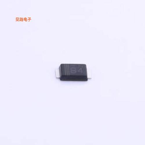 RFN1LAM6STR -[原装DIODE STANDARD 600V 800MA PMDTMSOD-128
