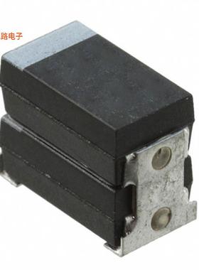 TC2H666K025LBDC0845 -原装[CAP TANT 66UF 10% 25V SMD66 F