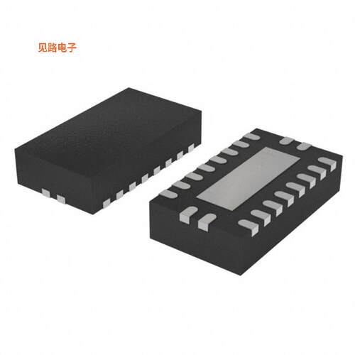 74LVT241BQ,115 -[全新IC BUF NON-INVERT 3.6V 20DHVQFN]