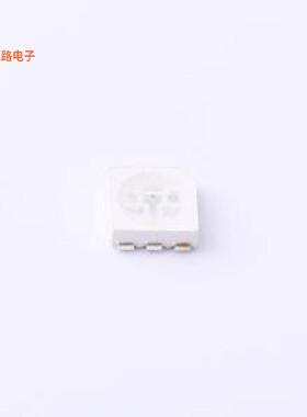 TJ-S5050UG2W6TLCBRG-A5 -[原装RGB SMD5050