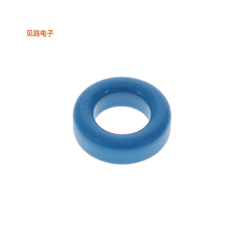 B64290L0643X830 -原装[FERRITE CORE TOROID N30磁环