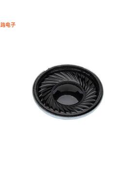 CDS-2357-32-SP -原装[SPEAKR 32OHM 500MW TOP PORT 87DB磁性